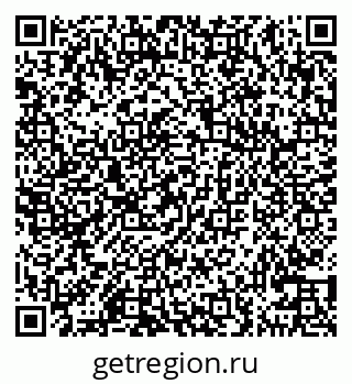 79100561258