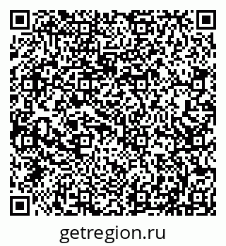 79100561260