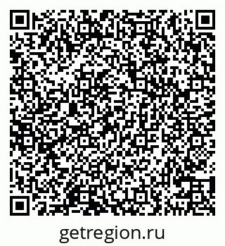 79100561279