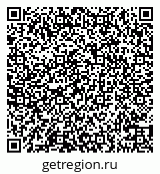 79100561285