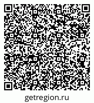 79100561286