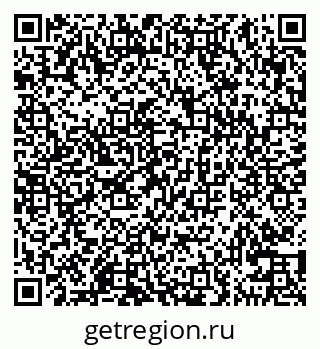 79100561291