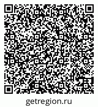 79100561298