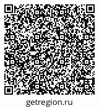 79100561309