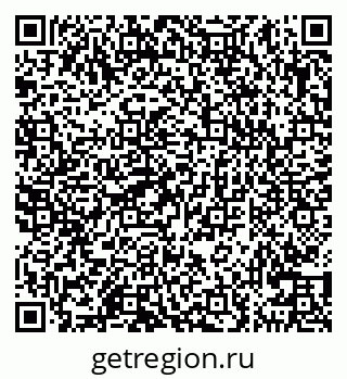 79100561310