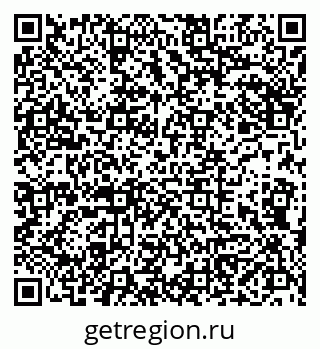 79100561312