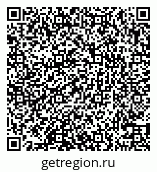 79100561332