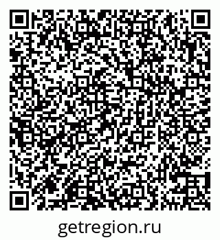 79100561339