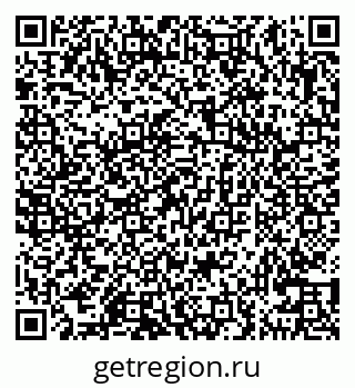 79100561358