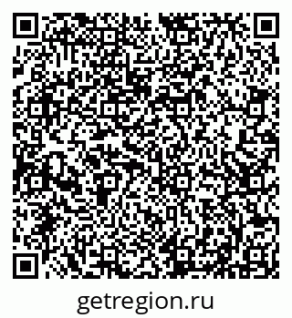79100561360
