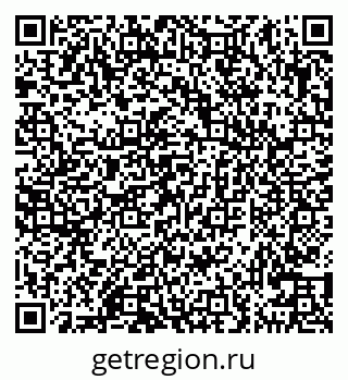79100561368