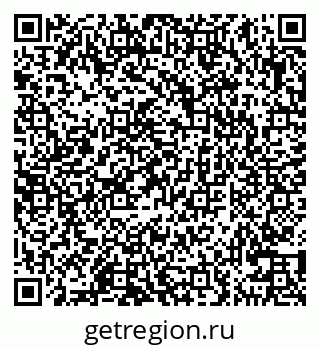 79100561372