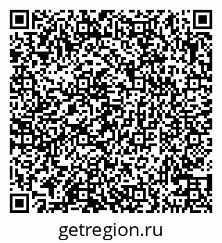 79100561374