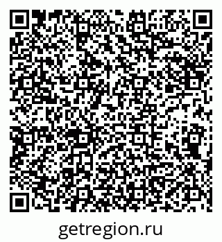 79100561377