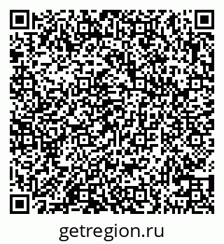 79100561389