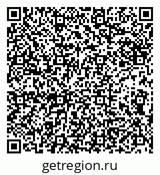 79100561393
