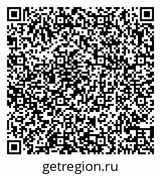 79100561398