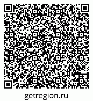 79100561405
