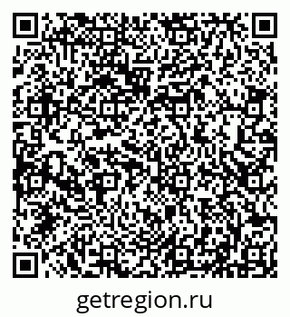 79100561409