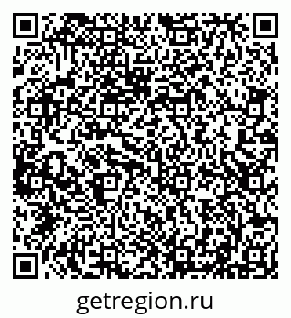 79100561414