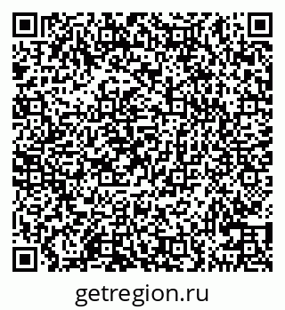 79100561415