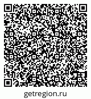 79100561418