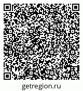 79100561422