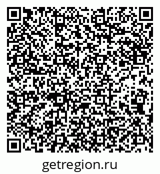 79100561425
