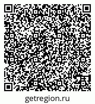 79100561427