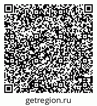 79100561429