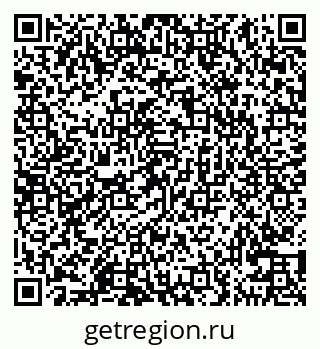 79100561436