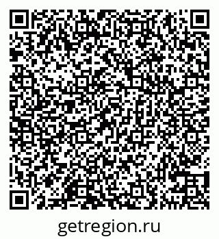 79100561438