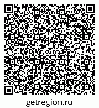 79100561439