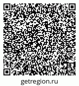 79100561441