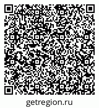 79100561444