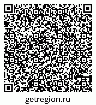 79100561445