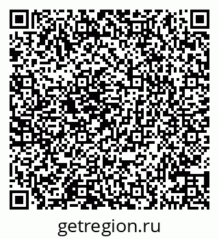 79100561447