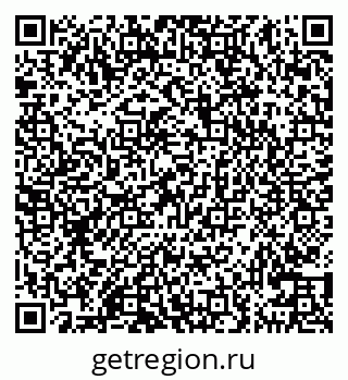 79100561455