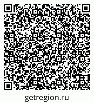 79100561457