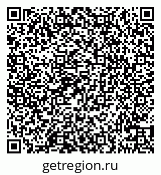 79100561461