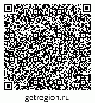 79100561471