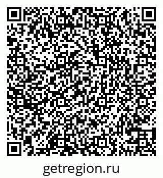 79100561473