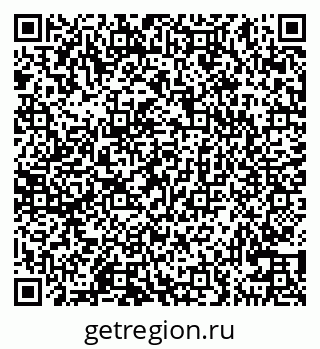 79100561474