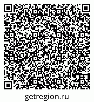 79100561477