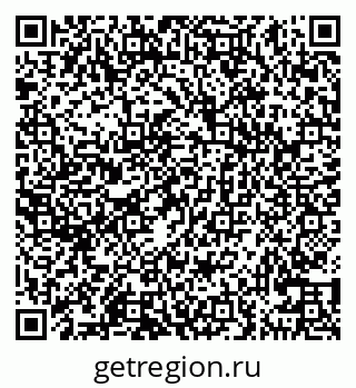 79100561479