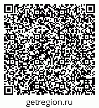 79100561483