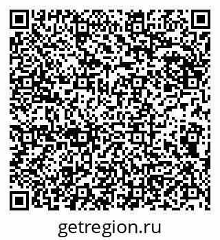 79100561485