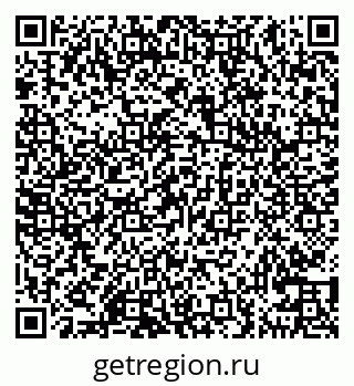 79100561488