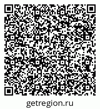 79100561493