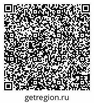 79100561495
